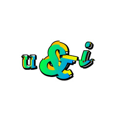 u&i