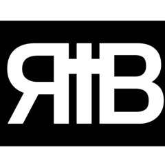REST IN BASS