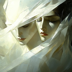 Minden (Cinematic Soundtrack mix)