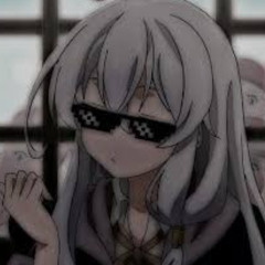 HOODIETRAP x JERK POLISH SONG PLAYLIST