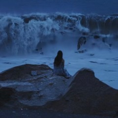 Belong