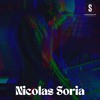 Descargar video: Anoka 06 - Nicolas Soria - Anoka Sessions