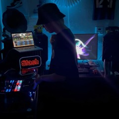 ☔️장마철에 우울한 마음을 다독여 줄 수 있는 노래들☔️