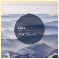 Lunoria - Silent Horizon