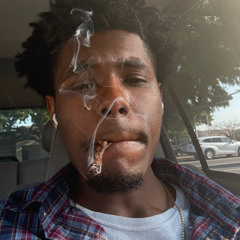 killsaintrick - don’t speak (prod. kap) (SHOKU RADIO EXCLUSIVE)
