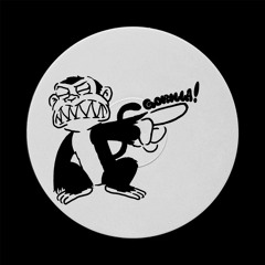 Gorilla - Little Simz (MKU Remix) (Free DL)