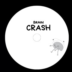Brain Crash
