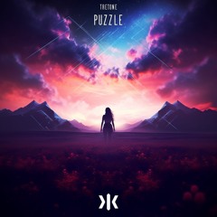 Tretone - Puzzle