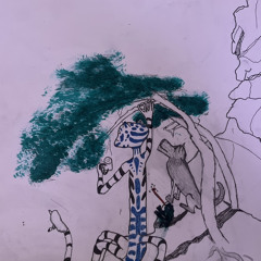 Sharp View [2]