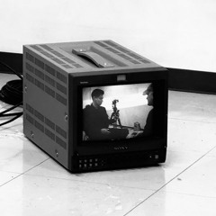Timetable w/ Nosaj Thing 160725