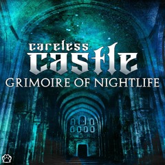 Careless Castle - Dancefloor
