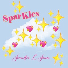 Sparkles