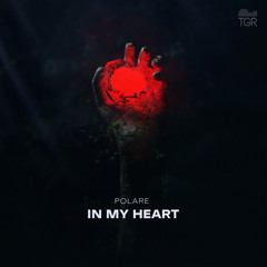In My Heart