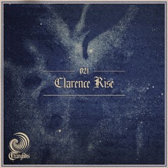 Dynamic Spheres #021 - Clarence Rise