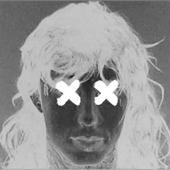 watch the city fall out // falling in reverse vs. marshmello vs. basstrippers vs. ayetom vs. JOKR  (dropdeadgorgeous edit)