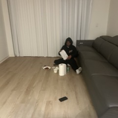 John Doe'd (prod tylian)