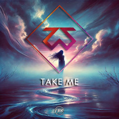 Z-Sound - Take Me [DRUM & BASS]