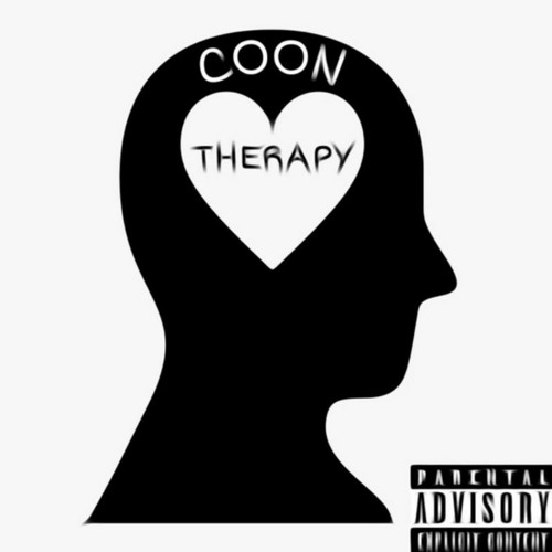 Coon Therapy