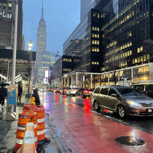 Old News [prod. icygps + oxyhiii]