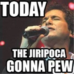 TUIM DA JIRIPOCA