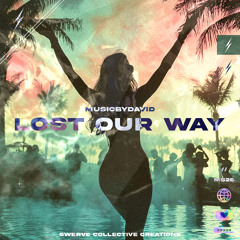 MusicByDavid - Lost Our Way [SCC196d]