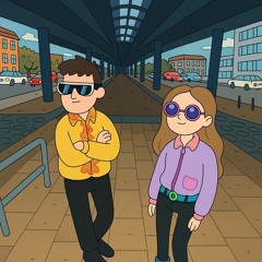 Unten bei Ilse 19/07/25