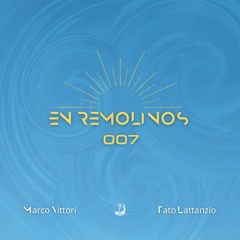 Tato Lattanzio & Marco Vittori - En Remolinos 007