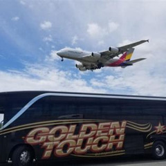 Review Special Price Nyc Intra-Airport Transfer Between Jfk And Lga Airports By Express Bus