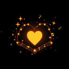 Our Love’s Game