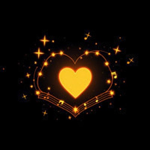 Our Love’s Game