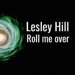 Roll me over