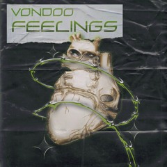 VONDOO - Feelings