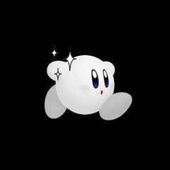 luciferday - Axxturel or Luci4  (slowed)