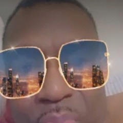 Og Roy - Good Good 11.23.21.mp3