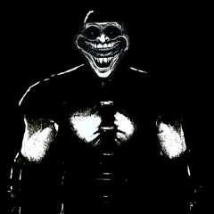 SAPFIR MADE IT - ALPHA - SLOWED