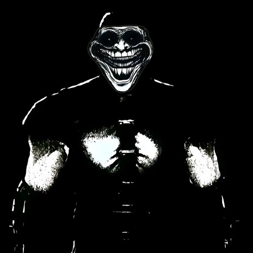 SAPFIR MADE IT - ALPHA - SLOWED