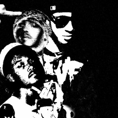 Collection Of Thoughts