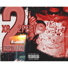 freestyle ft krashblazin45