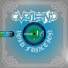 Premiere: Overland - Doubtful [Sweat Equity]