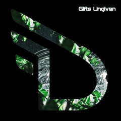 Gifts Ungiven