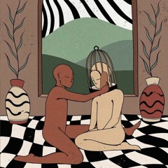 The Untold Story | 122 - 125