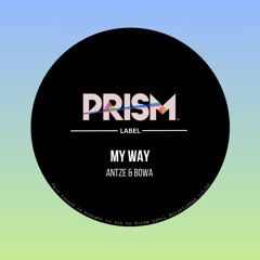 My Way