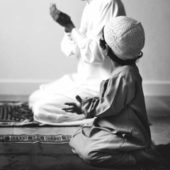 أَعودُ إليكْ _ عبدالله الجارالله _ بدون موسيقى .🌸