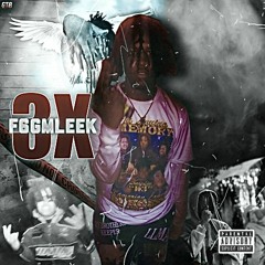 F6gmleek - In The Wind (Fast)