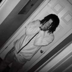 advantages (prod.tr1stan)