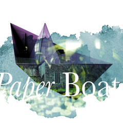 Paper Boat (21 min extract of 8 songs)