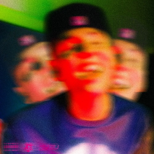 christian dior ft. ebp3