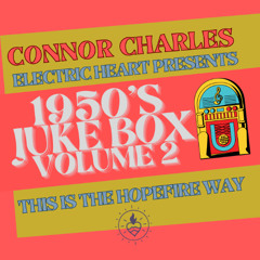 Sunday Afternoon - 1950's Juke Box