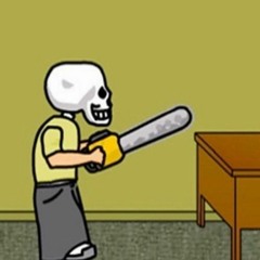 sakura freeverse (moxy's version)