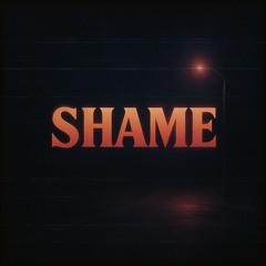 SHAME